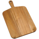 Jamie Oliver Health Kick-Start Essentials