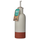 Jamie Oliver Health Kick-Start Essentials