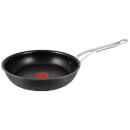 Jamie Oliver Healthy on the Hob
