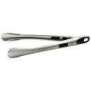 Jamie Oliver Stir Fry Kit