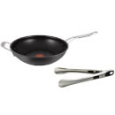 Jamie Oliver Stir Fry Kit