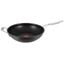 Jamie Oliver Stir Fry Kit