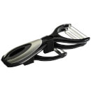 Jamie Oliver Prep Kit