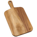 Jamie Oliver Prep Kit