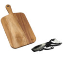 Jamie Oliver Prep Kit