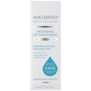 Intensive Lip Treatment 15ml