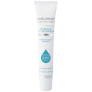 Intensive Lip Treatment 15ml