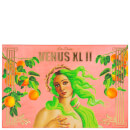 Paleta de Sombras de Olhos da Lime Crime - Venus XL II