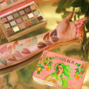 Paleta de Sombras de Olhos da Lime Crime - Venus XL II