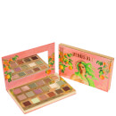 Paleta de Sombras de Olhos da Lime Crime - Venus XL II