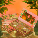 Paleta de Sombras de Olhos da Lime Crime - Venus XL II