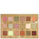 Paleta de Sombras de Olhos da Lime Crime - Venus XL II