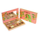 Lime Crime Eyeshadow Palette – Venus XL II