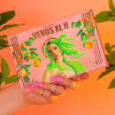 Paleta de Sombras de Olhos da Lime Crime - Venus XL II