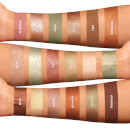 Paleta de Sombras de Olhos da Lime Crime - Venus XL II