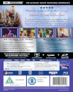 Mary Poppins Returns - 4K Ultra HD