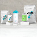 Pack Esenciales Definición