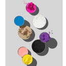Morphe The James Charles Artistry Palette