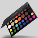 Morphe The James Charles Artistry Palette