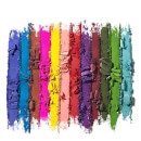 Morphe The James Charles Artistry Palette