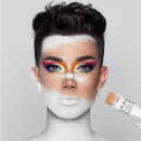 Morphe The James Charles Artistry Palette