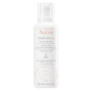 Avene XeraCalm A.D Lipid-Replenishing Balm 13.52 fl. oz