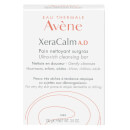 Avene XeraCalm A.D Ultra-Rich Cleansing Bar 3.5 oz