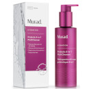 Murad Prebiotic 4-in-1 Multi Cleanser 5oz