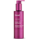 Murad Prebiotic 4-in-1 Multi Cleanser 5oz