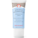 First Aid Beauty Ultra Repair Tinted Moisturiser SPF 30 1oz