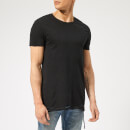 Ksubi Men's Sioux T-Shirt - Black