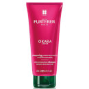 René Furterer OKARA COLOR Color Protection Shampoo 6.7 fl. oz