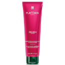 René Furterer OKARA COLOR Color Protection Conditioner 5.0 fl. oz
