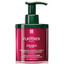 René Furterer OKARA COLOR Color Protection Mask 6.7 fl. oz