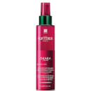 René Furterer OKARA COLOR Color Enhancing Spray 5.0 fl. oz