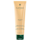 René Furterer OKARA BLOND Brightening Conditioner 5.0 fl. oz