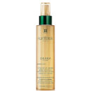 René Furterer OKARA BLOND Brightening Spray 5.0 fl. oz