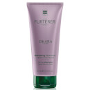 René Furterer OKARA SILVER Toning Shampoo 6.7 fl. oz