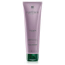 René Furterer OKARA SILVER Toning Conditioner 5.0 fl. o