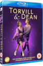 Torvill & Dean