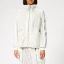 adidas by Stella McCartney Women's Perf Track Top - Core White