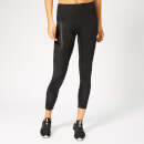 adidas by Stella McCartney Women's Train Tights - Black