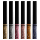NYX Professional Makeup Glitter Goals Liquid Eyeliner (Various Shades)