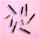NYX Professional Makeup Glitter Goals Liquid Eyeliner (Various Shades)