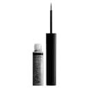 NYX Professional Makeup Glitter Goals Liquid Eyeliner (Various Shades)