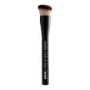 NYX Professional Makeup Can't Stop Won't Stop Foundation Brush