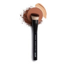 NYX Professional Makeup Can't Stop Won't Stop Foundation Brush