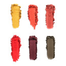 NYX Professional Makeup Ultimate Edit Petite Eye Shadow Palette - Phoenix