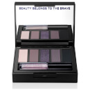 Kevyn Aucoin Emphasize Eye Design Palette - Magnify