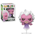 Ghostbusters Scary Library Ghost Pop! Vinyl Figure